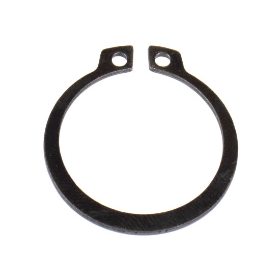 Snap Ring JCB 332/H3916 SPINPARTS Snap Ring JCB 332/H3916 SPINPARTS