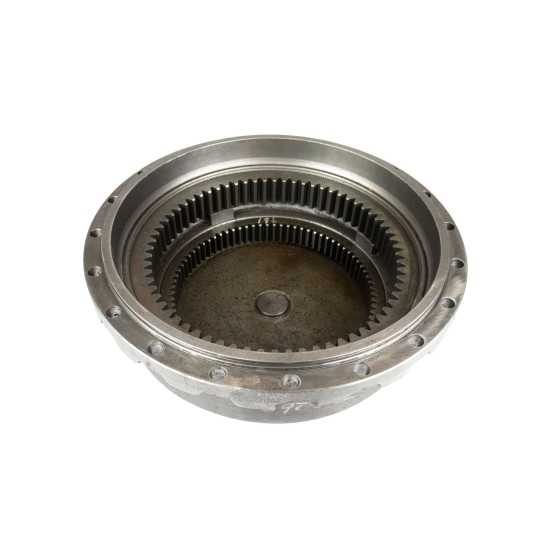 Final Drive Case JCB 332/D195 SPINPARTS Final Drive Case JCB 332/D195 SPINPARTS