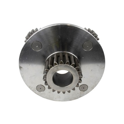 1st Reduction Assembly JCB 332/D1962 SPINPARTS