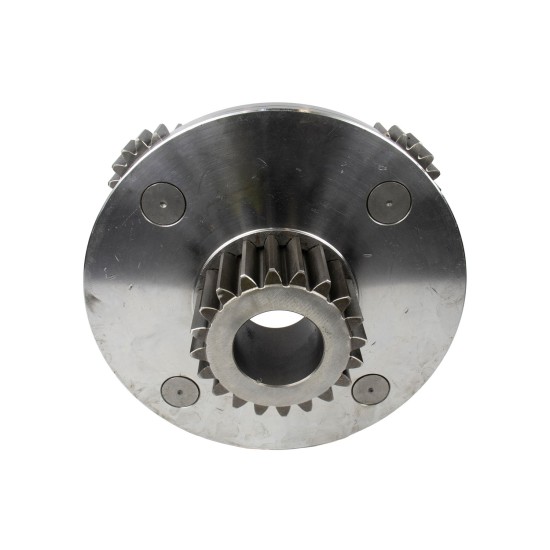 1st Reduction Assembly JCB 332/D1962 SPINPARTS 1st Reduction Assembly JCB 332/D1962 SPINPARTS