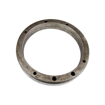 Washer (gearbox) JCB 332/D1976 SPINPARTS