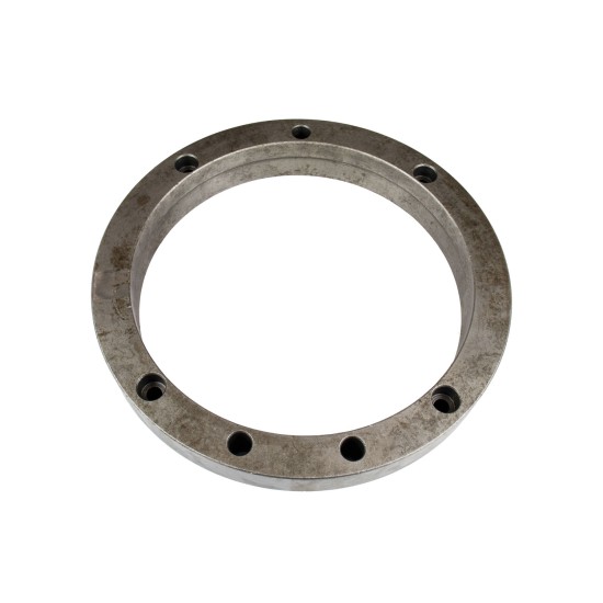 Washer (gearbox) JCB 332/D1976 SPINPARTS