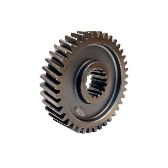 Gear Hitachi 3035853 SPINPARTS Gear Hitachi 3035853 SPINPARTS
