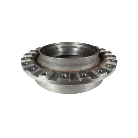 Travel Gearbox Casing Hitachi 1033164 SPINPARTS Travel Gearbox Casing Hitachi 1033164 SPINPARTS