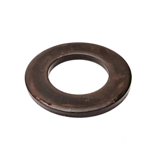 Washer Hitachi A590922 SPINPARTS Washer Hitachi A590922 SPINPARTS