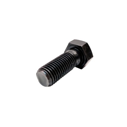 Bolt Hitachi J932265 SPINPARTS