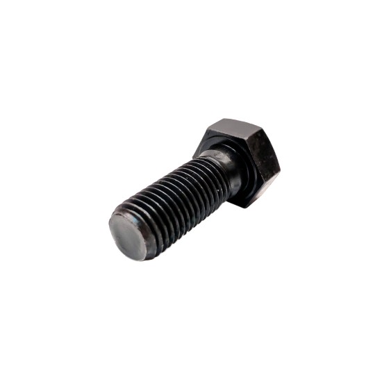 Bolt Hitachi J932265 SPINPARTS Bolt Hitachi J932265 SPINPARTS