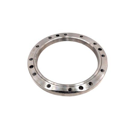 Nut Hitachi 3094717 SPINPARTS