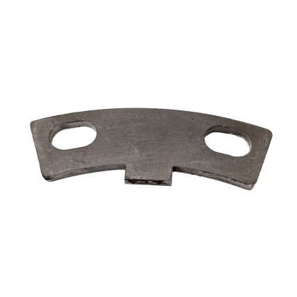Lock Hitachi 4470326 SPINPARTS