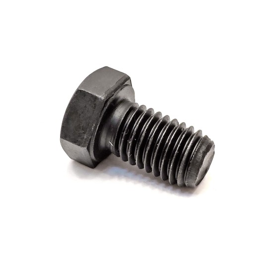 Bolt Hitachi J901225 SPINPARTS Bolt Hitachi J901225 SPINPARTS