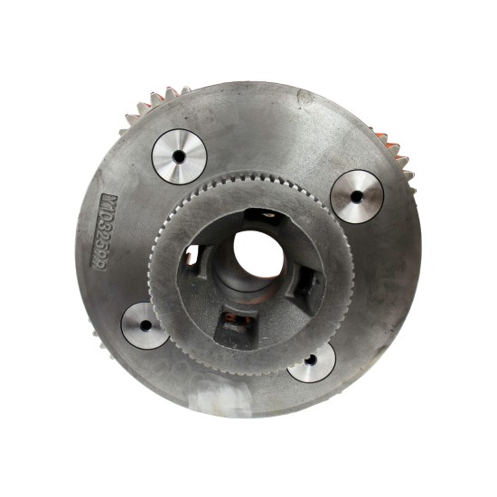 Carrier Assy 1032599 Hitachi ZX290~ZX360 SPINPARTS Carrier Assy 1032599 Hitachi ZX290~ZX360 SPINPARTS