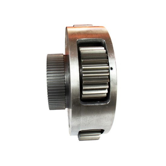 Carrier Assy 1032599 Hitachi ZX290~ZX360 SPINPARTS