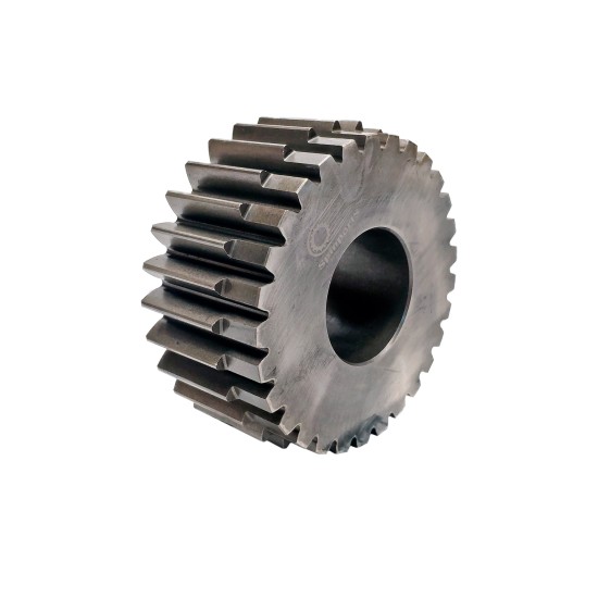 Sun gear Hitachi 3103552 SPINPARTS