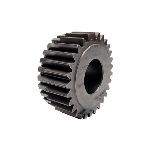 Sun gear Hitachi 3103552 SPINPARTS