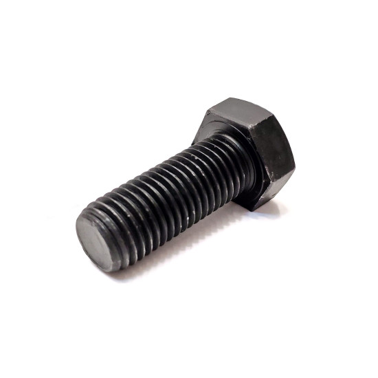 Bolt Hitachi J931640 SPINPARTS Bolt Hitachi J931640 SPINPARTS