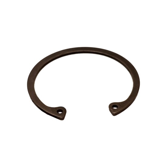 Snap Ring Hitachi 930451 SPINPARTS Snap Ring Hitachi 930451 SPINPARTS