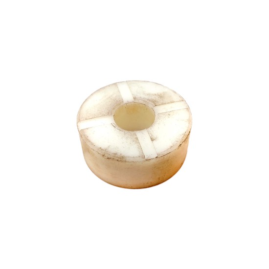 Pin Hitachi 4277474 SPINPARTS Pin Hitachi 4277474 SPINPARTS