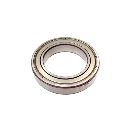 Bearing Hitachi 4278168 SPINPARTS Bearing Hitachi 4278168 SPINPARTS