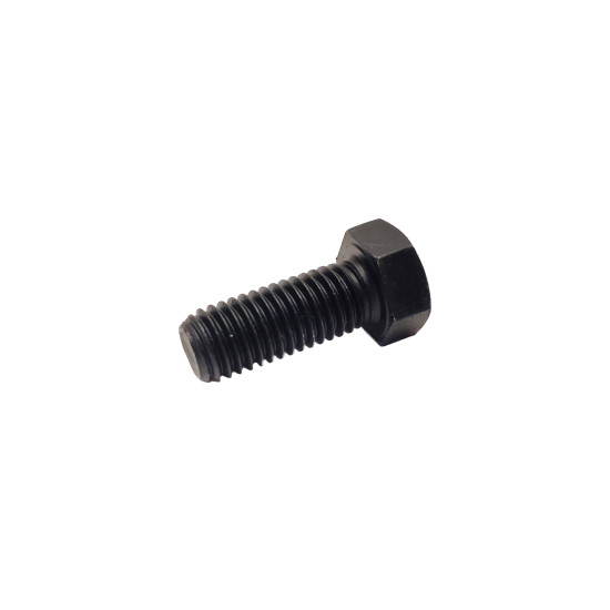Bolt Hitachi 4609016 SPINPARTS Bolt Hitachi 4609016 SPINPARTS