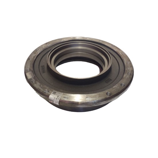 Travel Gearbox Casing Hitachi 1033090 SPINPARTS Travel Gearbox Casing Hitachi 1033090 SPINPARTS