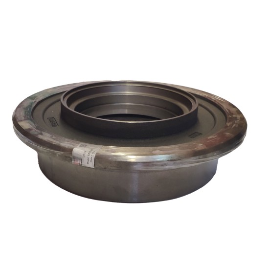 Travel Gearbox Casing Hitachi 1033090 SPINPARTS