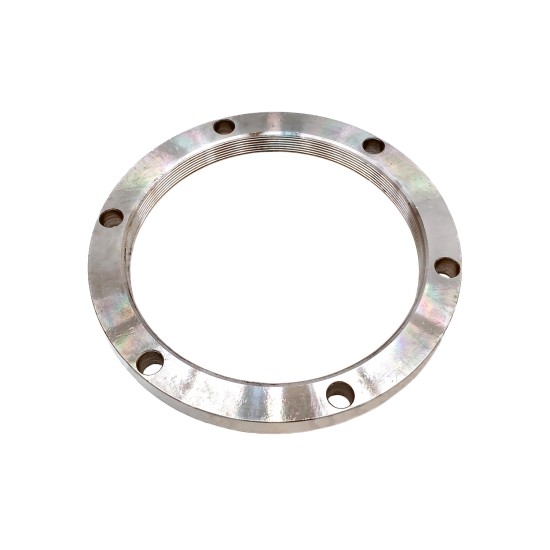 Nut Hitachi 3086531 SPINPARTS Nut Hitachi 3086531 SPINPARTS