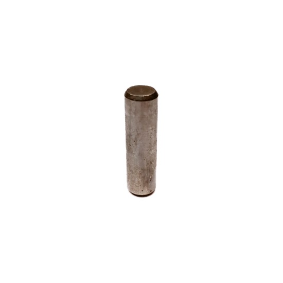 Pin Hitachi 4436242 SPINPARTS Pin Hitachi 4436242 SPINPARTS