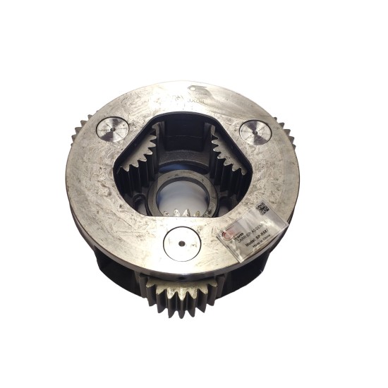 Carrier Assy 1025875 Hitachi ZX180~ZX240 SPINPARTS Carrier Assy 1025875 Hitachi ZX180~ZX240 SPINPARTS