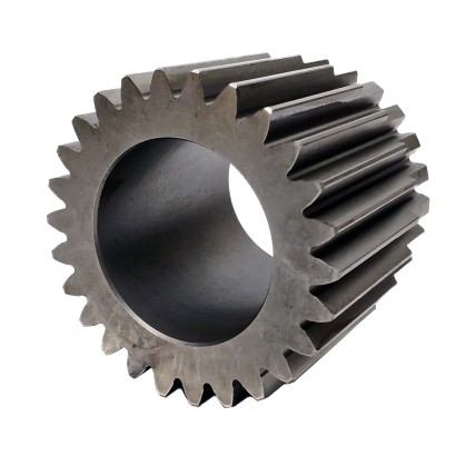 Sun gear Hitachi 3082156 SPINPARTS