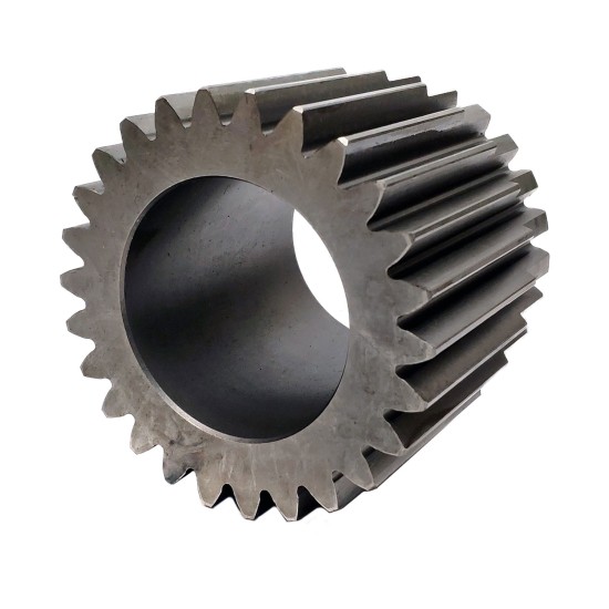 Sun gear Hitachi 3082156 SPINPARTS Sun gear Hitachi 3082156 SPINPARTS