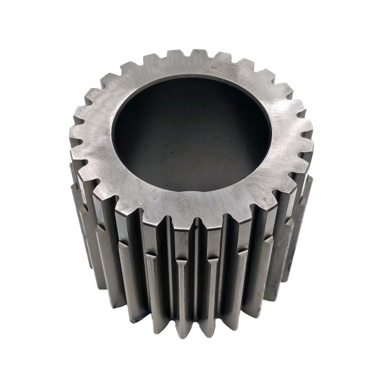 Sun gear Hitachi 3082156 SPINPARTS