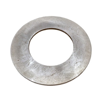 Washer (gearbox) Hitachi 4401293 SPINPARTS