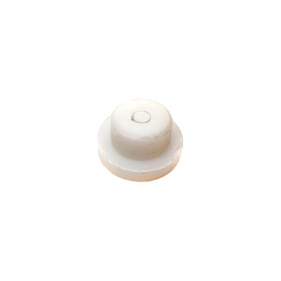 Pin Hitachi 4478346 SPINPARTS Pin Hitachi 4478346 SPINPARTS