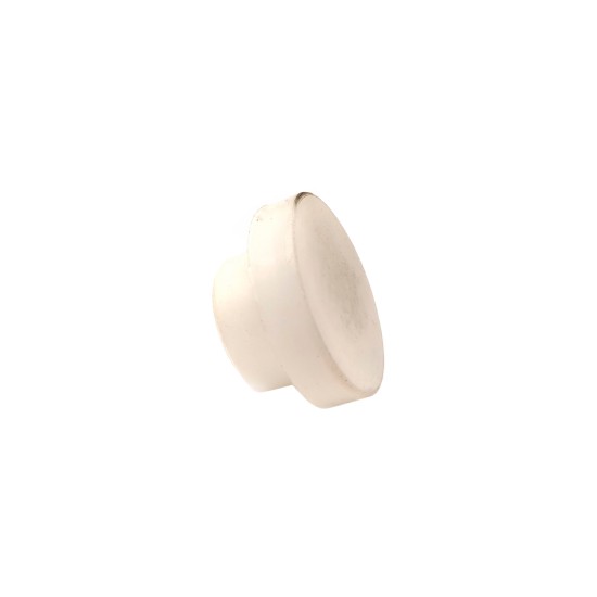 Pin Hitachi 4478346 SPINPARTS