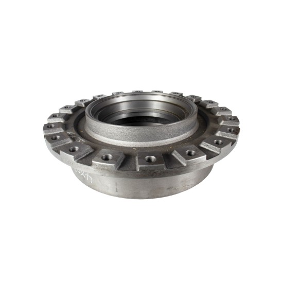 Travel Gearbox Casing Hitachi 1032488 SPINPARTS Travel Gearbox Casing Hitachi 1032488 SPINPARTS