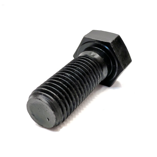 Bolt Hitachi J932055 SPINPARTS Bolt Hitachi J932055 SPINPARTS