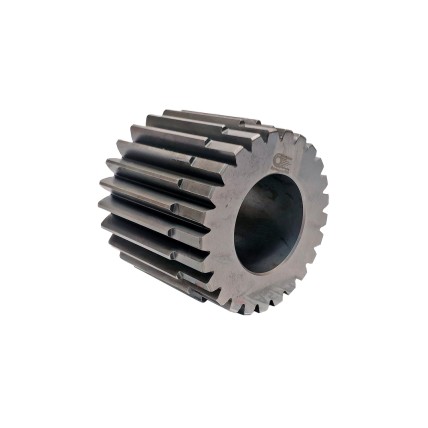 Sun gear Hitachi 3103054 SPINPARTS