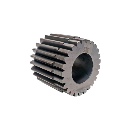 Sun gear Hitachi 3103054 SPINPARTS Sun gear Hitachi 3103054 SPINPARTS