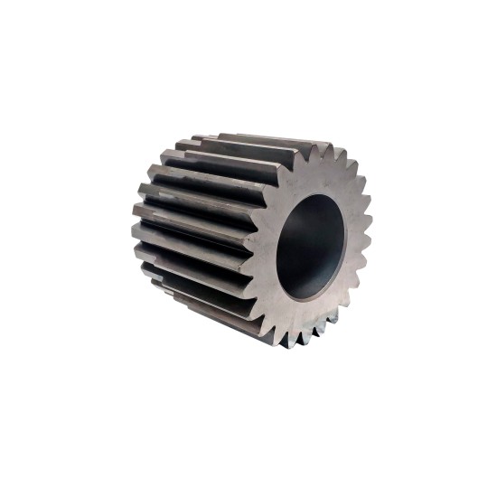 Sun gear Hitachi 3103054 SPINPARTS