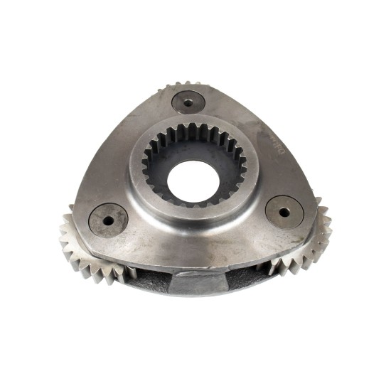 Carrier Assy 1032486 Hitachi ZX200~ZX260 SPINPARTS