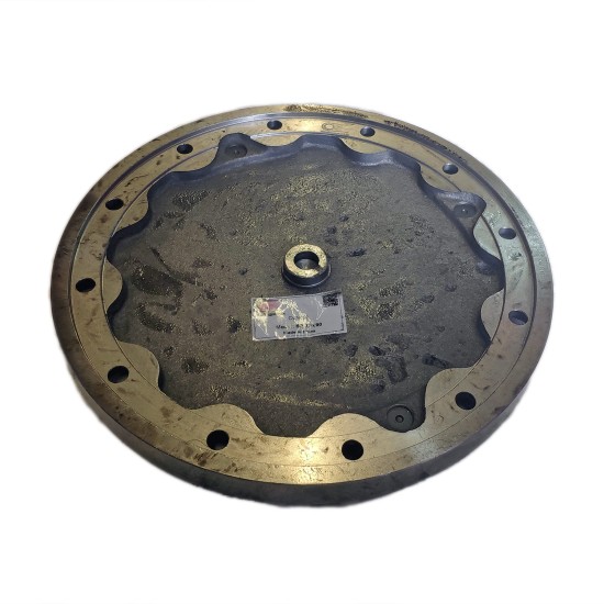 Final Drive Case Hitachi 2051690 SPINPARTS Final Drive Case Hitachi 2051690 SPINPARTS