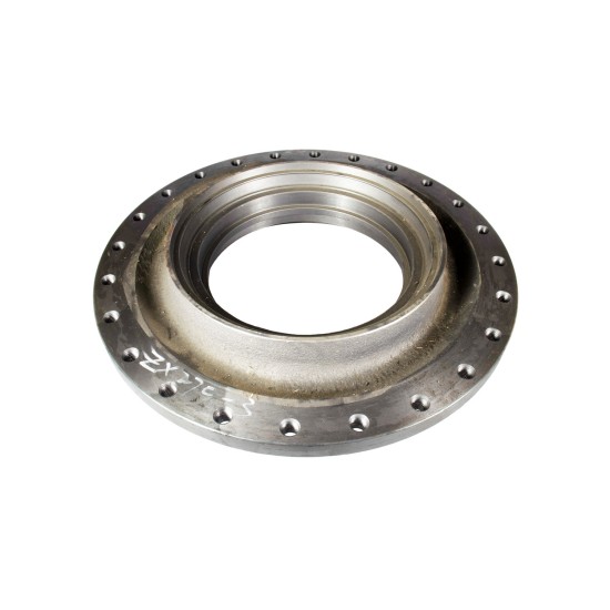 Travel Gearbox Casing Hitachi 1033048 SPINPARTS Travel Gearbox Casing Hitachi 1033048 SPINPARTS