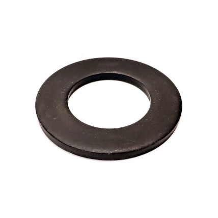 Washer Hitachi A590920 SPINPARTS