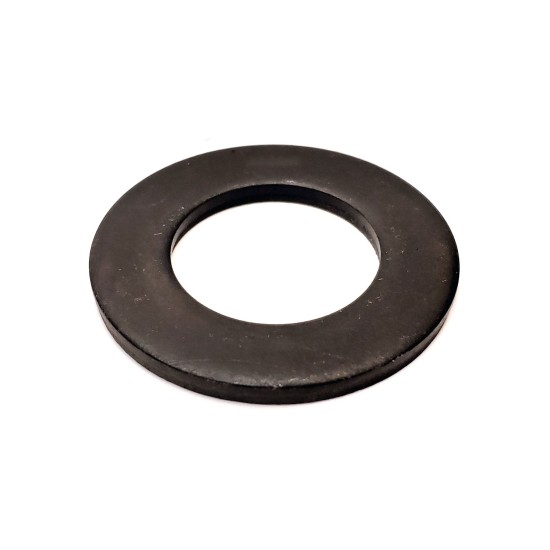 Washer Hitachi A590920 SPINPARTS Washer Hitachi A590920 SPINPARTS
