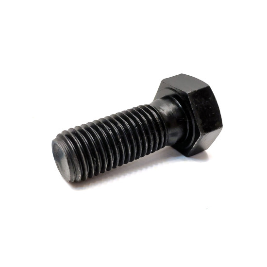 Bolt Hitachi J932060 SPINPARTS Bolt Hitachi J932060 SPINPARTS