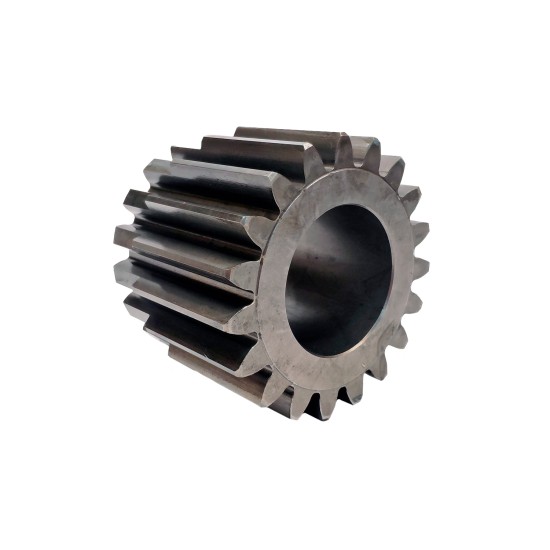 Sun gear Hitachi 3075005 SPINPARTS