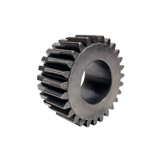 Sun gear Hitachi 3074989 SPINPARTS