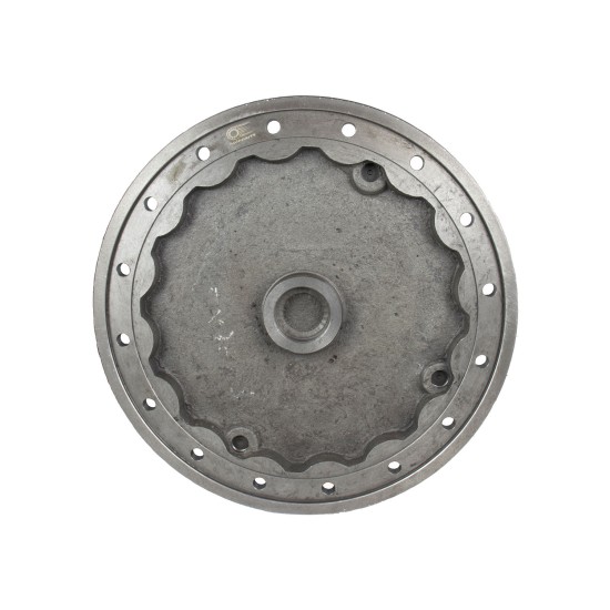 Final Drive Case Hitachi 2045031 SPINPARTS Final Drive Case Hitachi 2045031 SPINPARTS