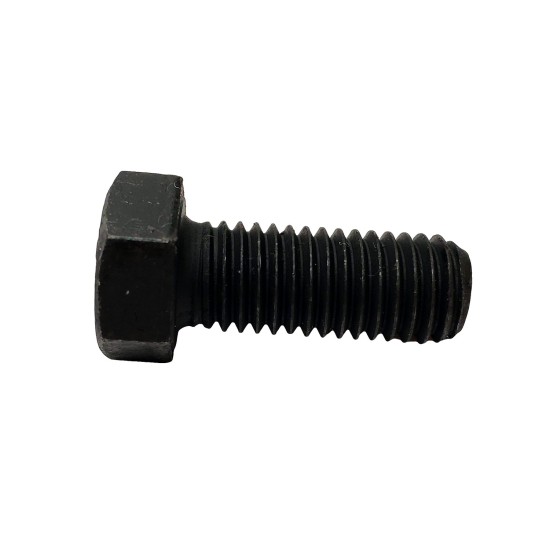 Plug Hitachi 4245797 SPINPARTS Plug Hitachi 4245797 SPINPARTS