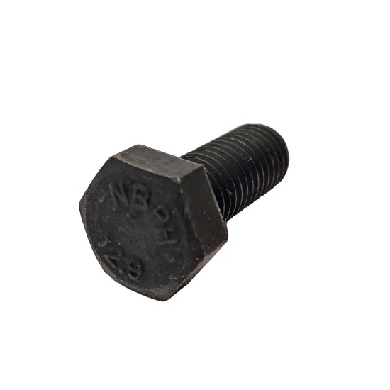 Plug Hitachi 4245797 SPINPARTS